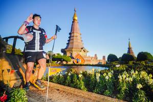 BIB: 
                            <button type="button" onclick="openModal(19238837)" class="btn btn-primary btn-sm float-right btn-popup" data-toggle="modal" data-target=".modal-high-quality">
                        <i class="fas fa-shopping-cart"></i> Add to Cart
                    </button>
                                            <button type="button" onclick="isThisMe(19238837, true)" class="btn btn-success btn-sm float-right btn-popup btn-isme hidden" data-toggle="tooltip" data-placement="bottom" title="นี่คือรูปของคุณใช่ไหม คลิกที่นี่เพื่อเอาเข้าอัลบั้ม">
                        <i class="fas fa-plus"></i> Add to album
                    </button>
                    <button type="button" onclick="isThisMe(19238837, false)" class="btn btn-warning btn-sm float-right btn-popup btn-isnotme hidden">
                        <i class="fas fa-ban"></i> Remove from album
                    </button>